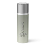 Step 1: Hydrating Retinol Serum