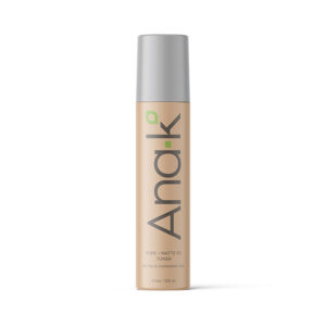 Pure Matte R3 Toner