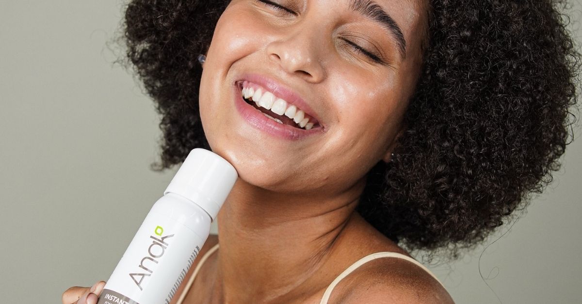 yosmi-tinidad-anak-cosmetics