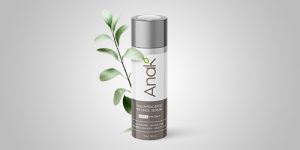 Encapsulated Retinol Serum