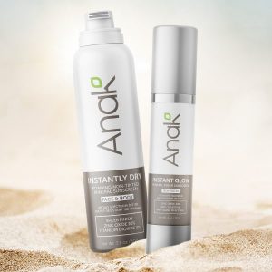 Banner Mobile AnaK Sunscreen SPF