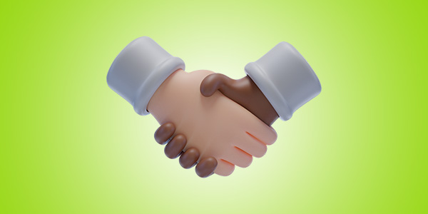 Become a wholesale partner