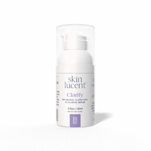 Clarify Balancing Serum