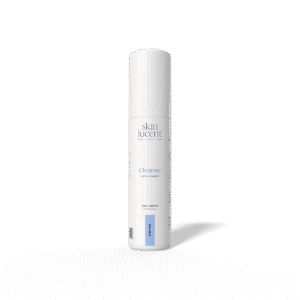 Cleanse Lipid Cleanser