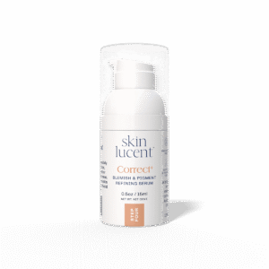 Correct+ Pigment Refining Serum