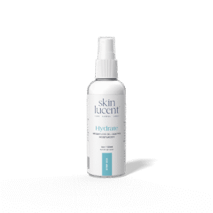 Hydrate Oil-Control Moisturizer