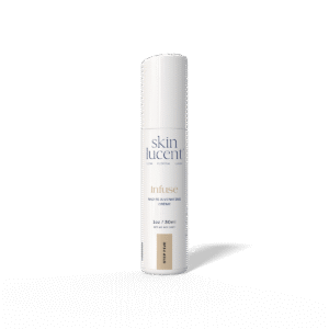 Infuse by Skin Lucent