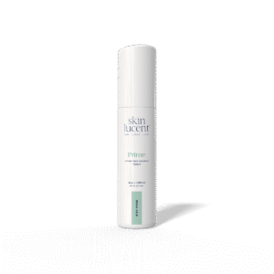 Prime by Skin Lucent