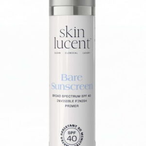 Bare Mineral SPF 40