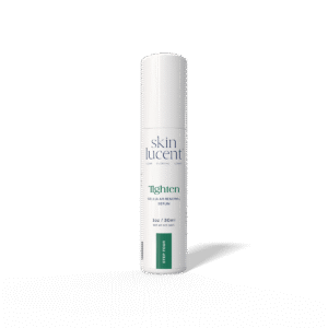 Tighten Cellular Renewal Serum