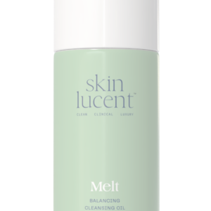 Melt Balancing Cleansing Oil