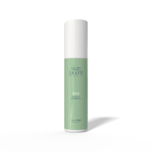 Skin Lucent Melt